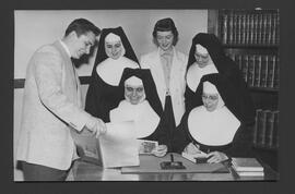 Education, Sarnia, ON   series