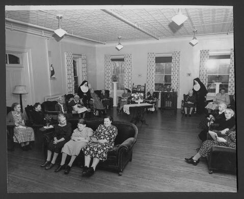 Original Document numérique not accessible